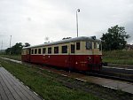 830 206-9